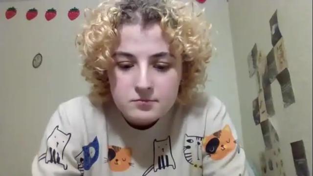 Image 11 of lillyraine02 Stream on Chaturbate on 15 months ago