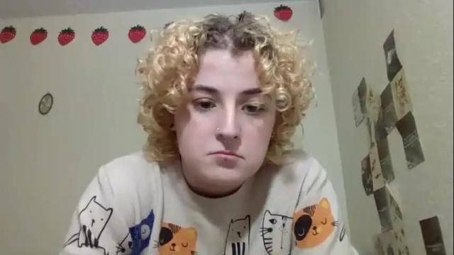 Image 4 of lillyraine02 Stream on Chaturbate on 15 months ago