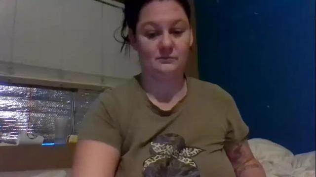 Thumbnail 1, lillyrose198888's Stream at Chaturbate, 16 months ago