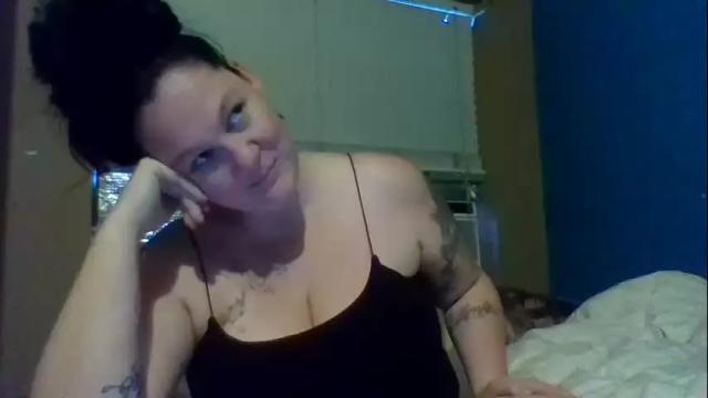 Image 10 of lillyrose198888 Stream on Chaturbate on 16 months ago