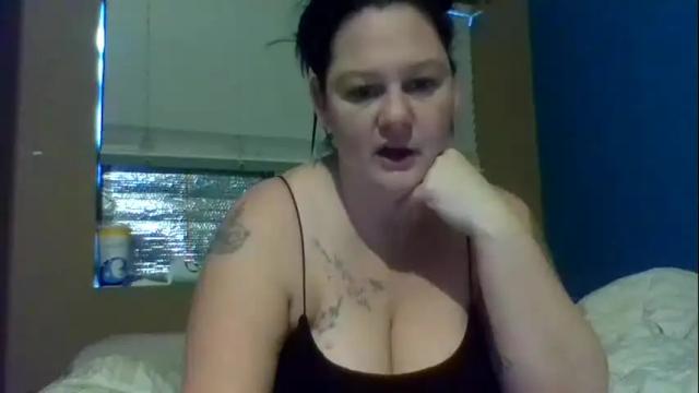 Image 11 of lillyrose198888 Stream on Chaturbate on 16 months ago