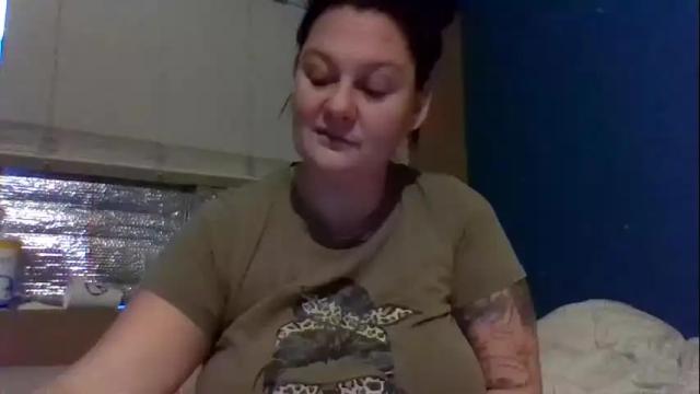 Image 3 of lillyrose198888 Stream on Chaturbate on 16 months ago