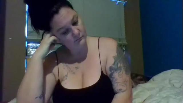 Thumbnail 3, lillyrose198888's Stream at Chaturbate, 16 months ago
