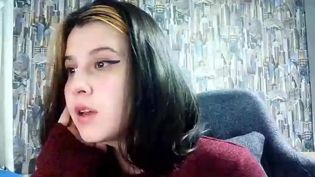 Thumbnail 1, lillyseraphim's Stream at Chaturbate, 18 months ago