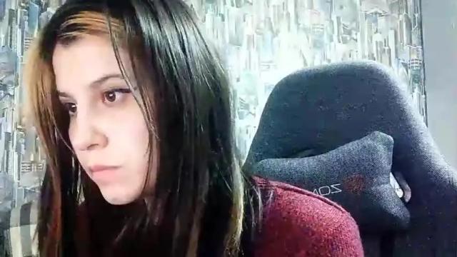 Image 10 of lillyseraphim Stream on Chaturbate on 18 months ago