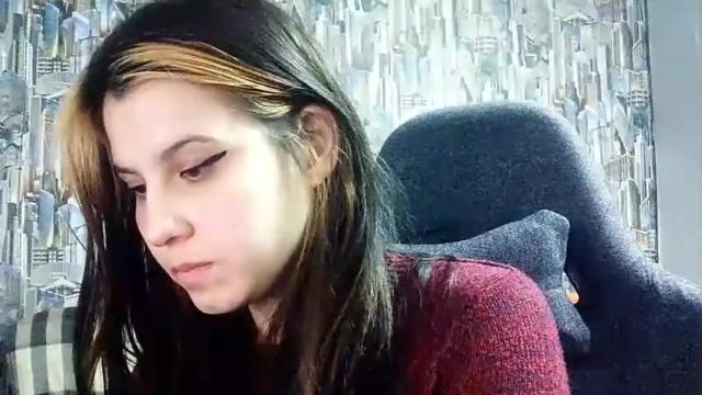 Image 11 of lillyseraphim Stream on Chaturbate on 18 months ago