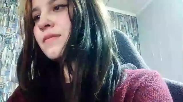 Image 3 of lillyseraphim Stream on Chaturbate on 18 months ago