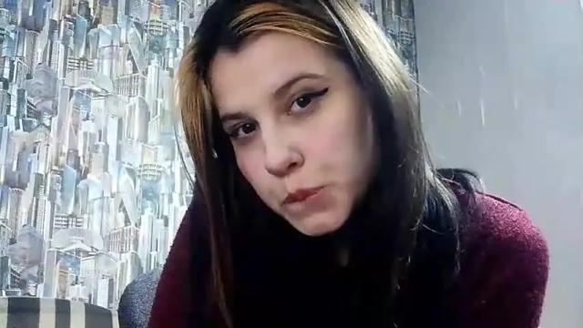 Image 4 of lillyseraphim Stream on Chaturbate on 18 months ago