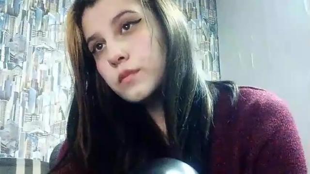 Thumbnail 2, lillyseraphim's Stream at Chaturbate, 18 months ago