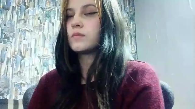 Image 7 of lillyseraphim Stream on Chaturbate on 18 months ago