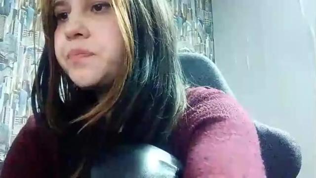 Image 8 of lillyseraphim Stream on Chaturbate on 18 months ago