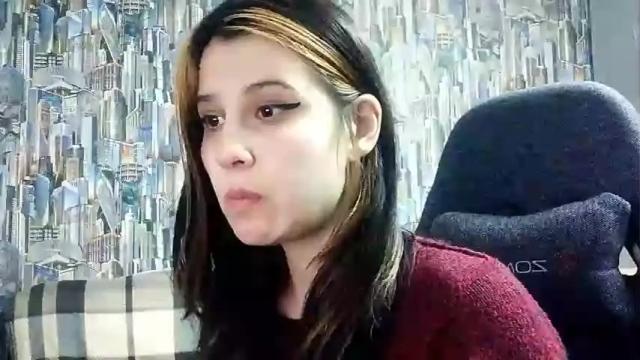 Thumbnail 3, lillyseraphim's Stream at Chaturbate, 18 months ago