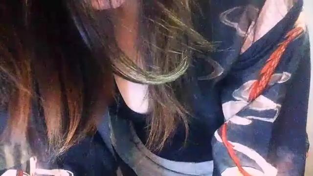 Image 10 of lillyseraphim Stream on Chaturbate on 18 months ago