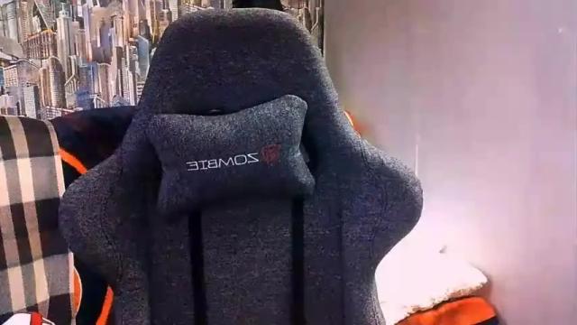 Image 12 of lillyseraphim Stream on Chaturbate on 18 months ago