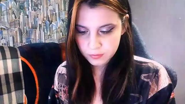 Image 3 of lillyseraphim Stream on Chaturbate on 18 months ago