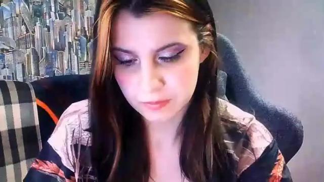 Thumbnail 2, lillyseraphim's Stream at Chaturbate, 18 months ago