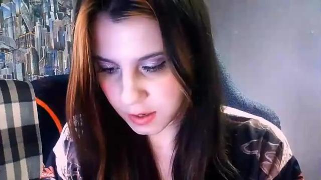 Image 6 of lillyseraphim Stream on Chaturbate on 18 months ago