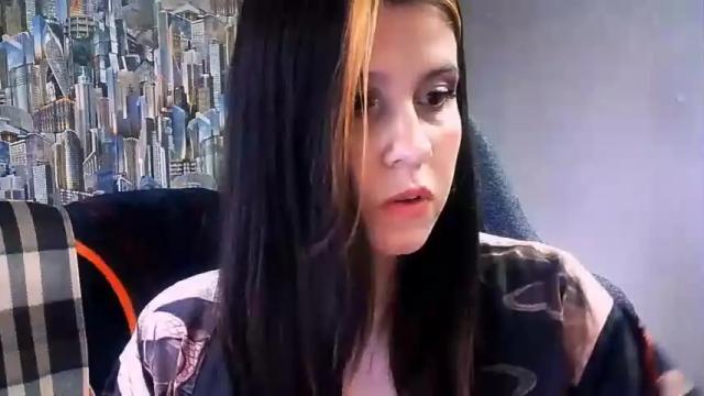 Image 8 of lillyseraphim Stream on Chaturbate on 18 months ago