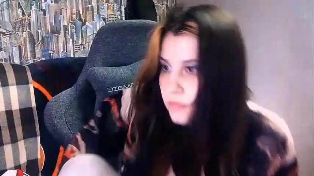 Thumbnail 3, lillyseraphim's Stream at Chaturbate, 18 months ago