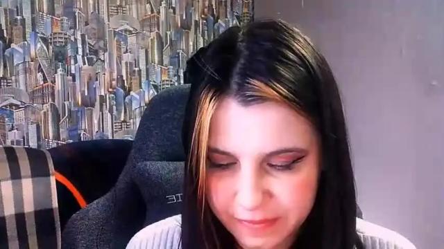 Thumbnail 2, lillyseraphim's Stream at Chaturbate, 18 months ago