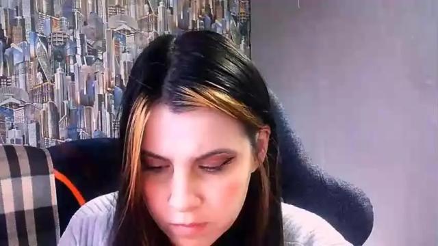 Thumbnail 3, lillyseraphim's Stream at Chaturbate, 18 months ago