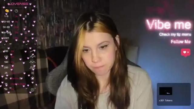 Thumbnail 1, lillyseraphim's Stream at Chaturbate, 18 months ago