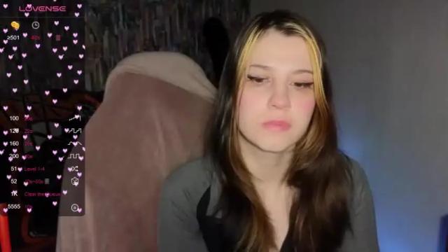 Thumbnail 1, lillyseraphim's Stream at Chaturbate, 18 months ago