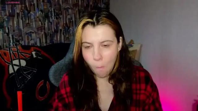 Thumbnail 1, lillyseraphim's Stream at Chaturbate, 18 months ago