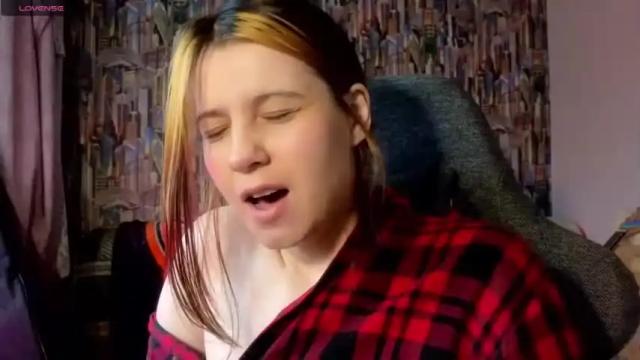 Image 11 of lillyseraphim Stream on Chaturbate on 18 months ago