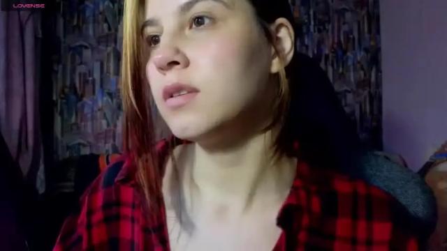 Thumbnail 3, lillyseraphim's Stream at Chaturbate, 18 months ago
