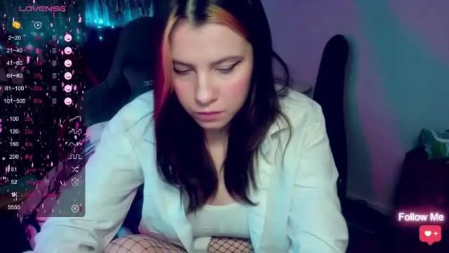 Thumbnail 3, lillyseraphim's Stream at Chaturbate, 18 months ago