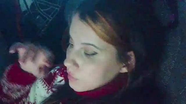 Image 10 of lillyseraphim Stream on Chaturbate on 18 months ago