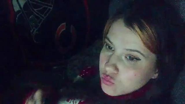 Image 11 of lillyseraphim Stream on Chaturbate on 18 months ago
