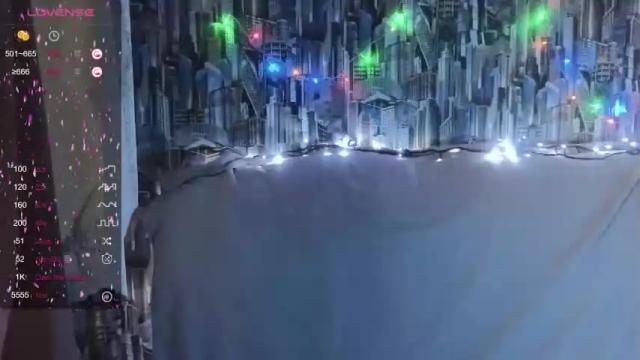 Image 10 of lillyseraphim Stream on Chaturbate on 17 months ago