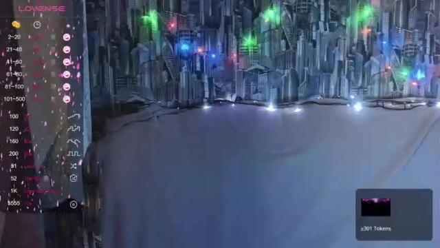 Image 11 of lillyseraphim Stream on Chaturbate on 17 months ago