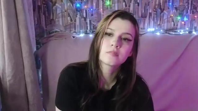 Image 2 of lillyseraphim Stream on Chaturbate on 17 months ago