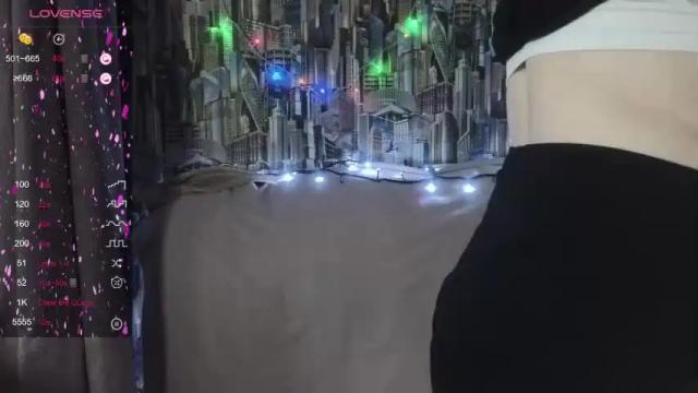 Thumbnail 2, lillyseraphim's Stream at Chaturbate, 17 months ago