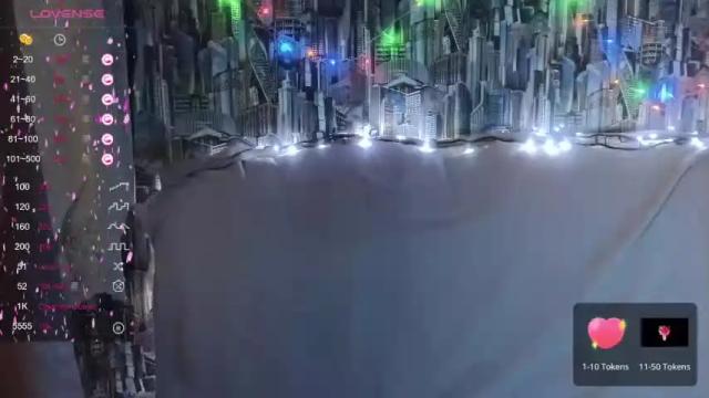 Thumbnail 3, lillyseraphim's Stream at Chaturbate, 17 months ago