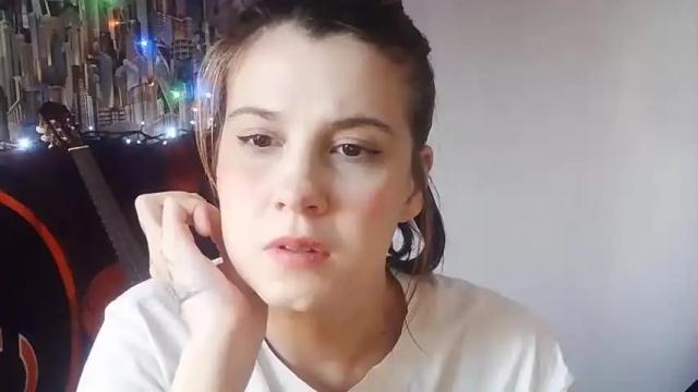 Thumbnail 1, lillyseraphim's Stream at Chaturbate, 17 months ago