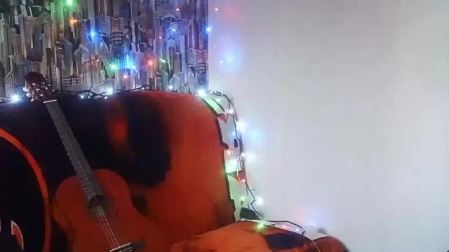 Image 10 of lillyseraphim Stream on Chaturbate on 17 months ago