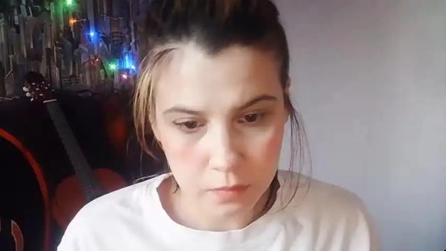 Image 11 of lillyseraphim Stream on Chaturbate on 17 months ago