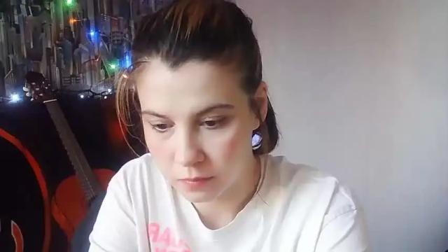 Thumbnail 2, lillyseraphim's Stream at Chaturbate, 17 months ago