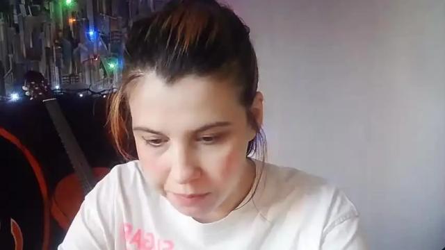 Thumbnail 3, lillyseraphim's Stream at Chaturbate, 17 months ago