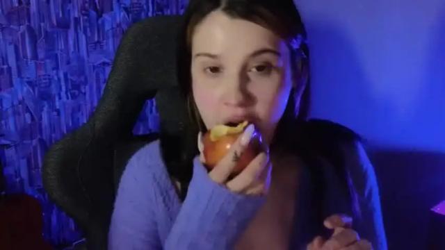 Thumbnail 1, lillyseraphim's Stream at Chaturbate, 17 months ago
