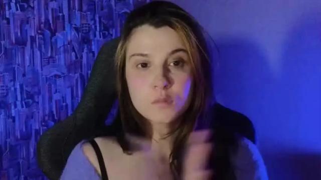 Thumbnail 3, lillyseraphim's Stream at Chaturbate, 17 months ago
