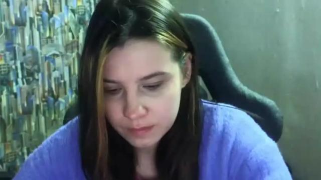 Thumbnail 1, lillyseraphim's Stream at Chaturbate, 17 months ago