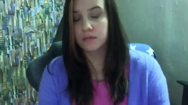 Image 11 of lillyseraphim Stream on Chaturbate on 17 months ago