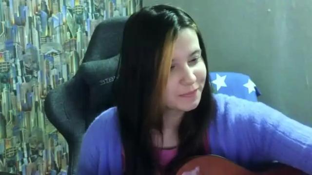 Image 12 of lillyseraphim Stream on Chaturbate on 17 months ago