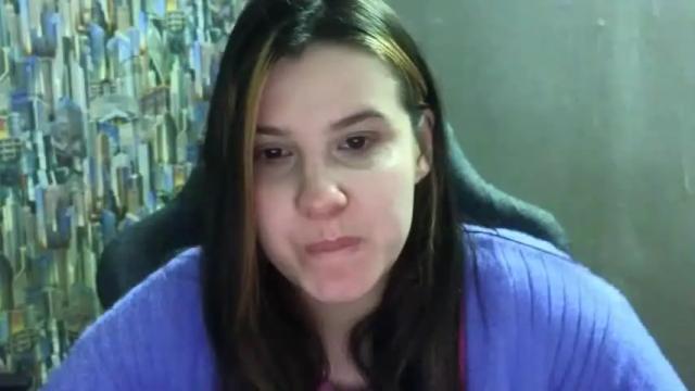 Image 2 of lillyseraphim Stream on Chaturbate on 17 months ago