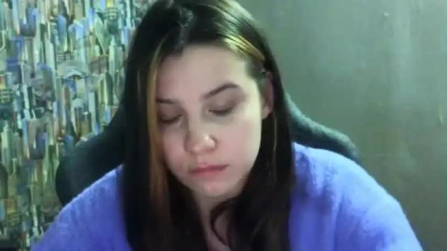 Image 3 of lillyseraphim Stream on Chaturbate on 17 months ago